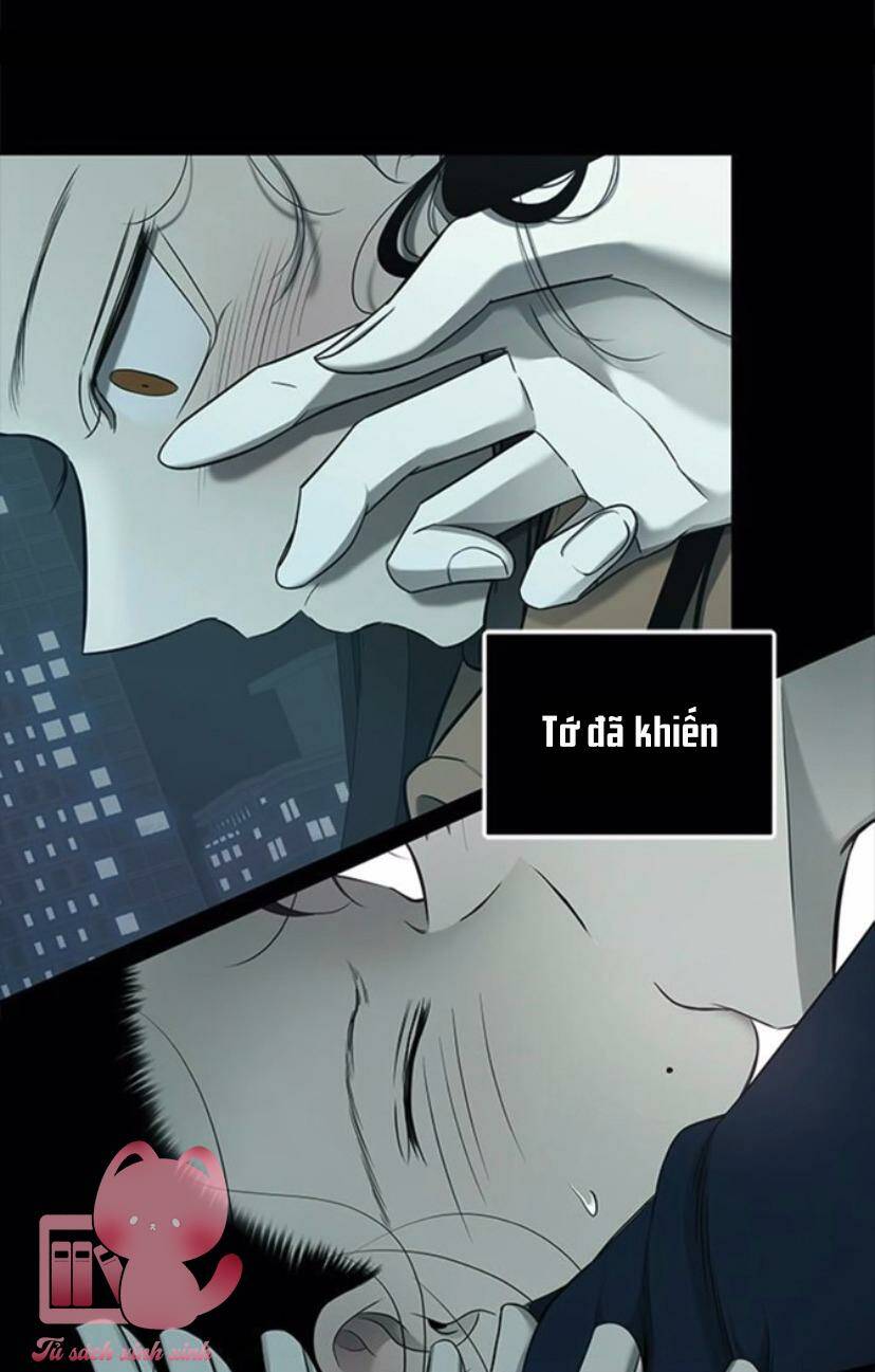 Cạm Bẫy Chapter 140 - Trang 2