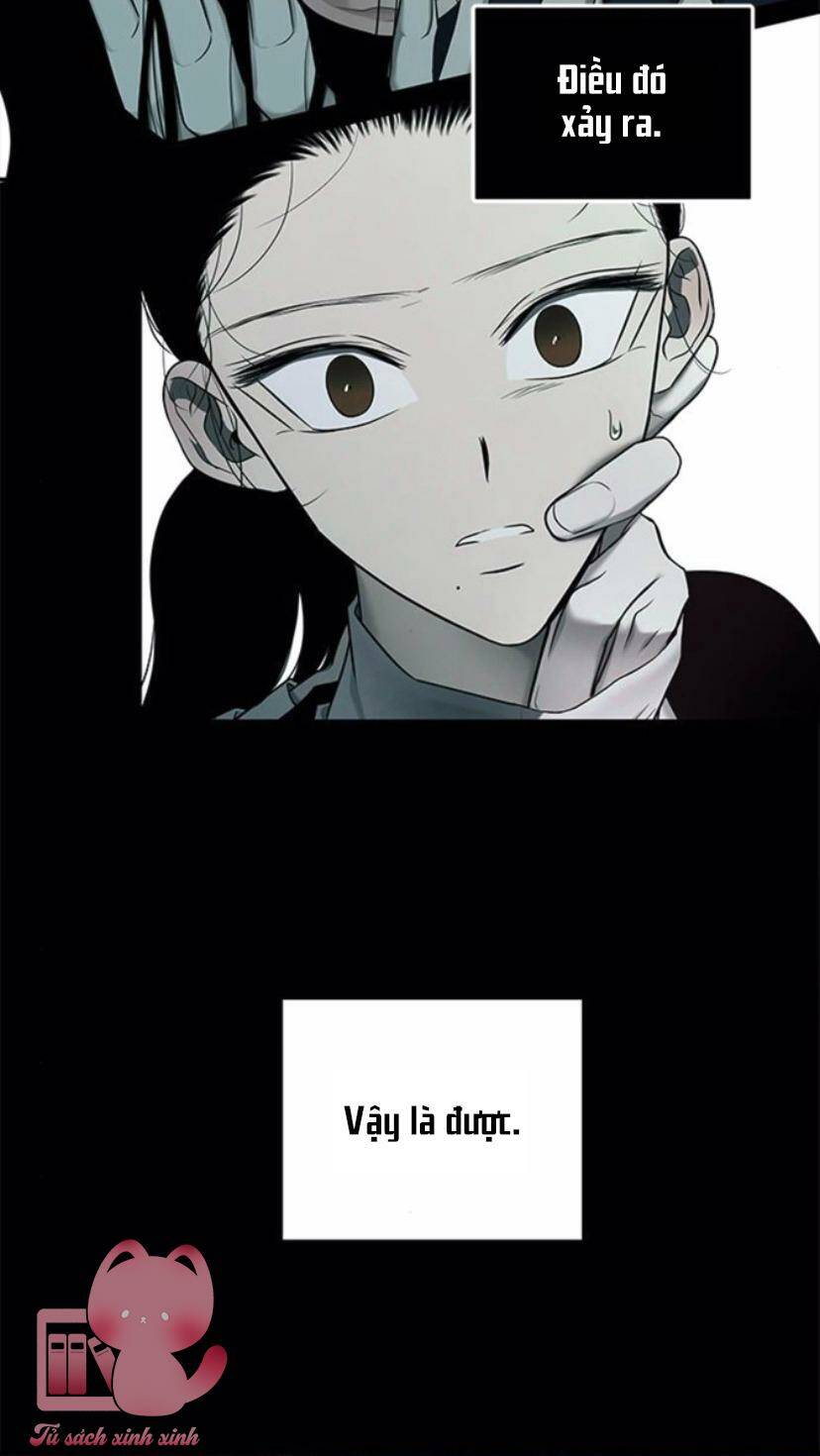 Cạm Bẫy Chapter 140 - Trang 2