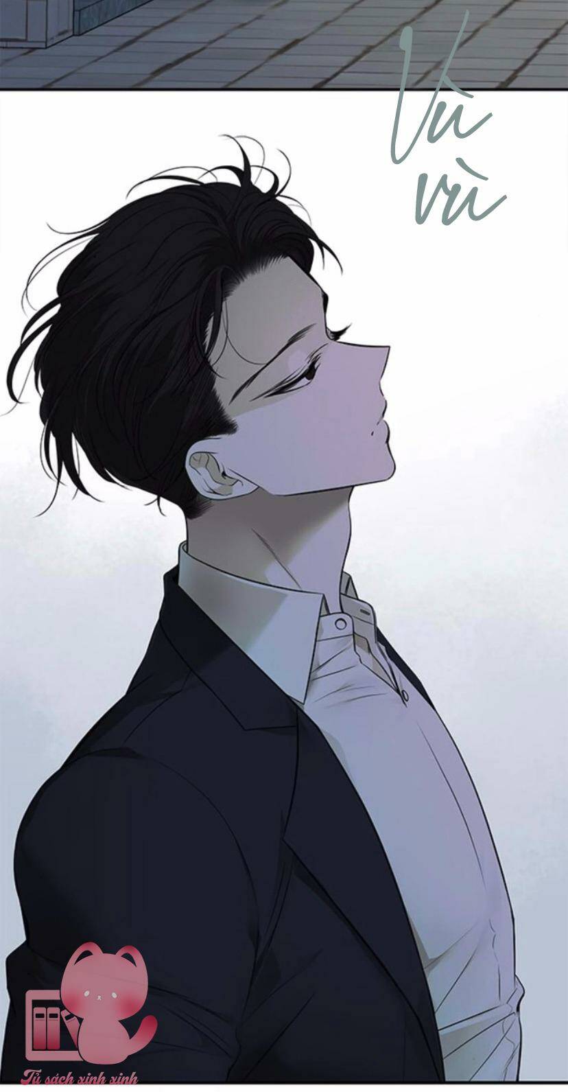 Cạm Bẫy Chapter 140 - Trang 2