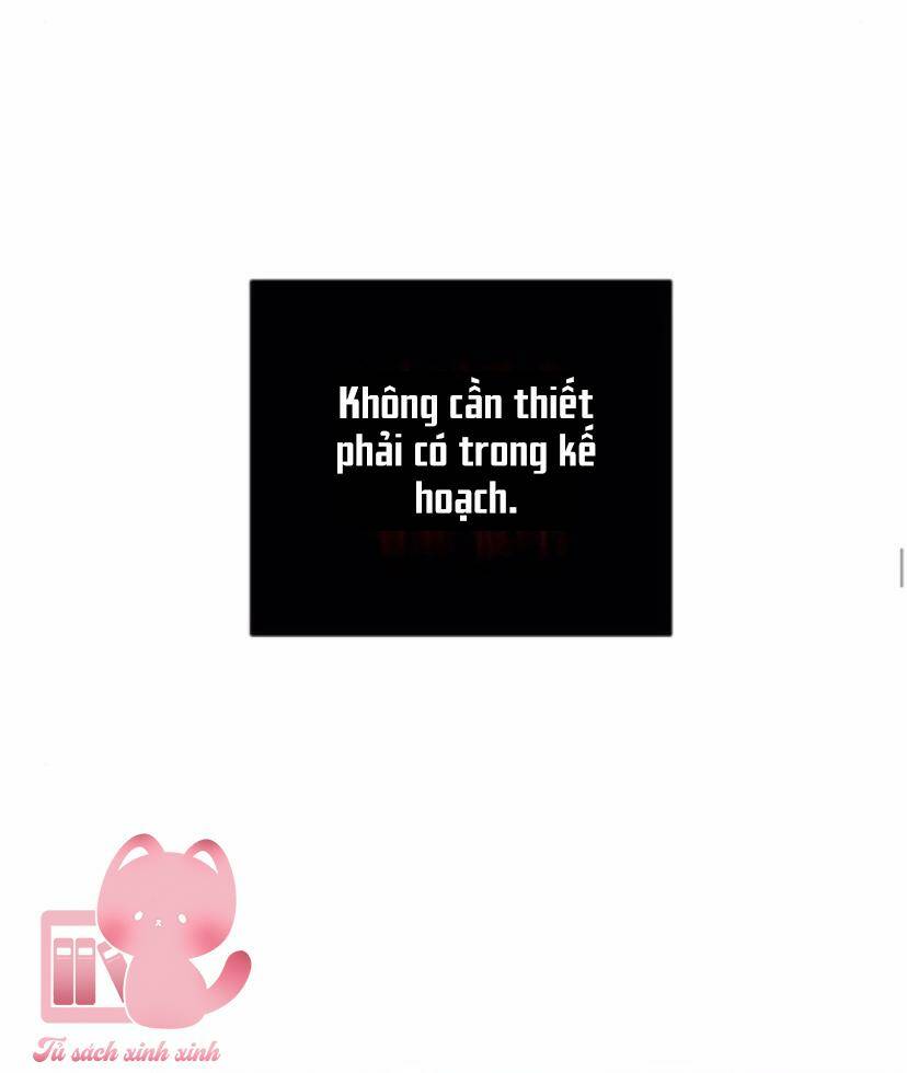 Cạm Bẫy Chapter 140 - Trang 2