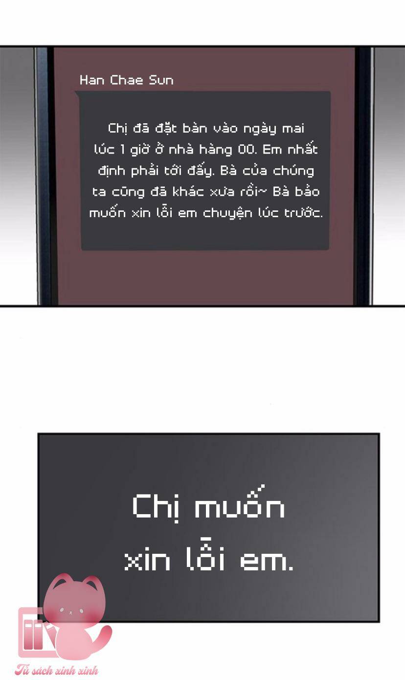Cạm Bẫy Chapter 140 - Trang 2