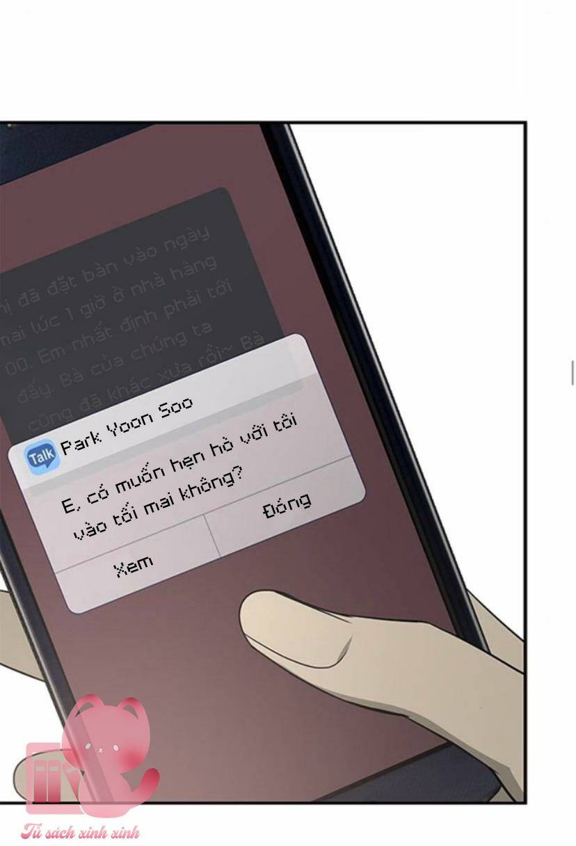 Cạm Bẫy Chapter 140 - Trang 2