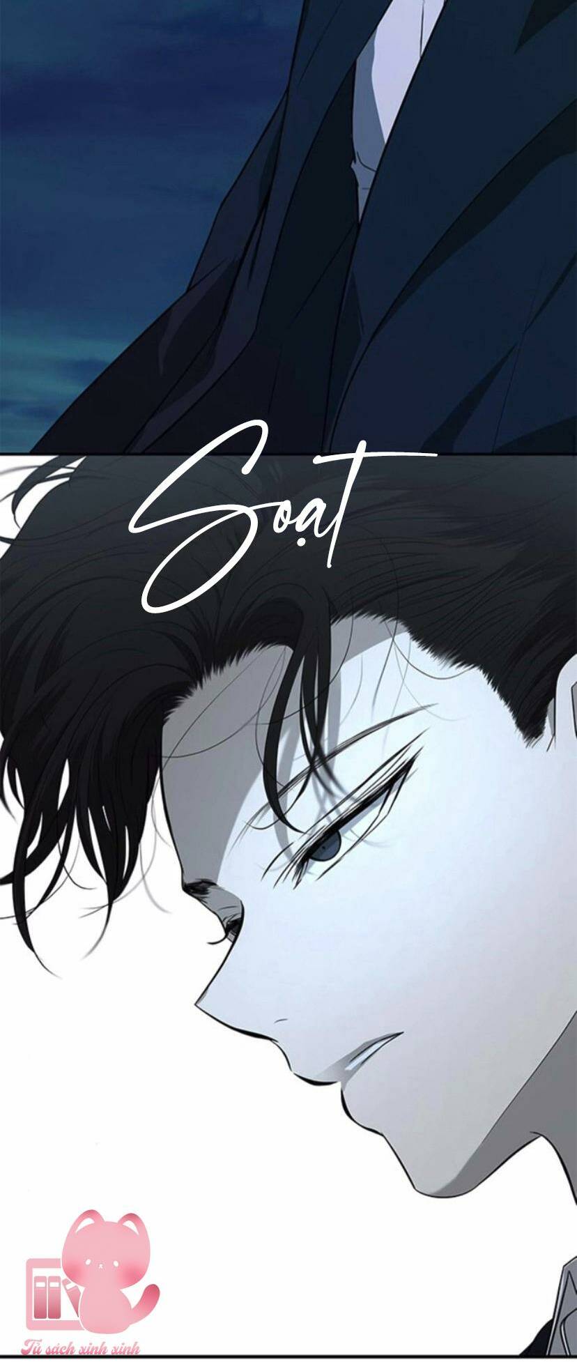 Cạm Bẫy Chapter 140 - Trang 2