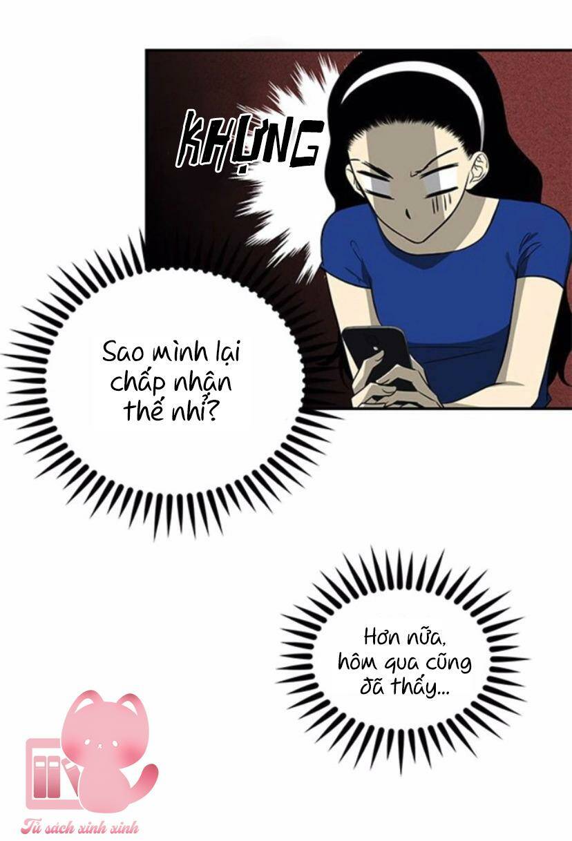 Cạm Bẫy Chapter 140 - Trang 2