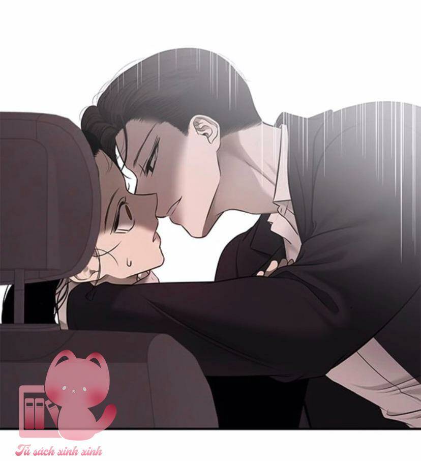 Cạm Bẫy Chapter 140 - Trang 2