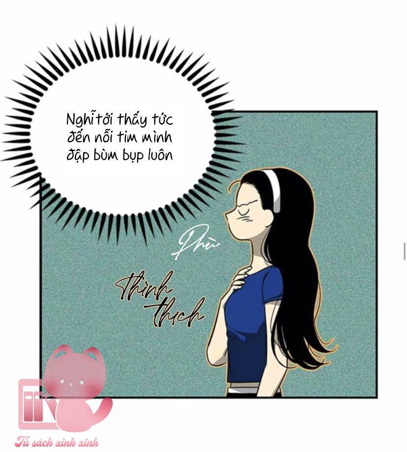 Cạm Bẫy Chapter 140 - Trang 2