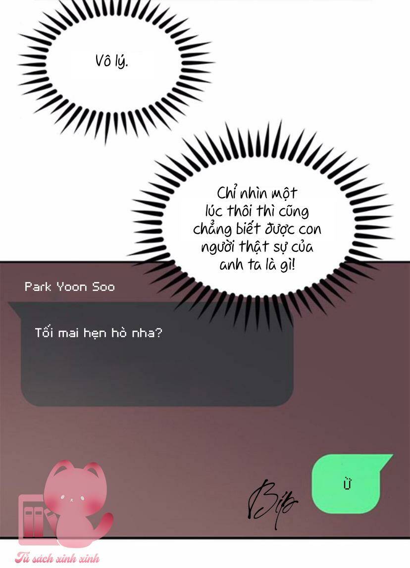 Cạm Bẫy Chapter 140 - Trang 2