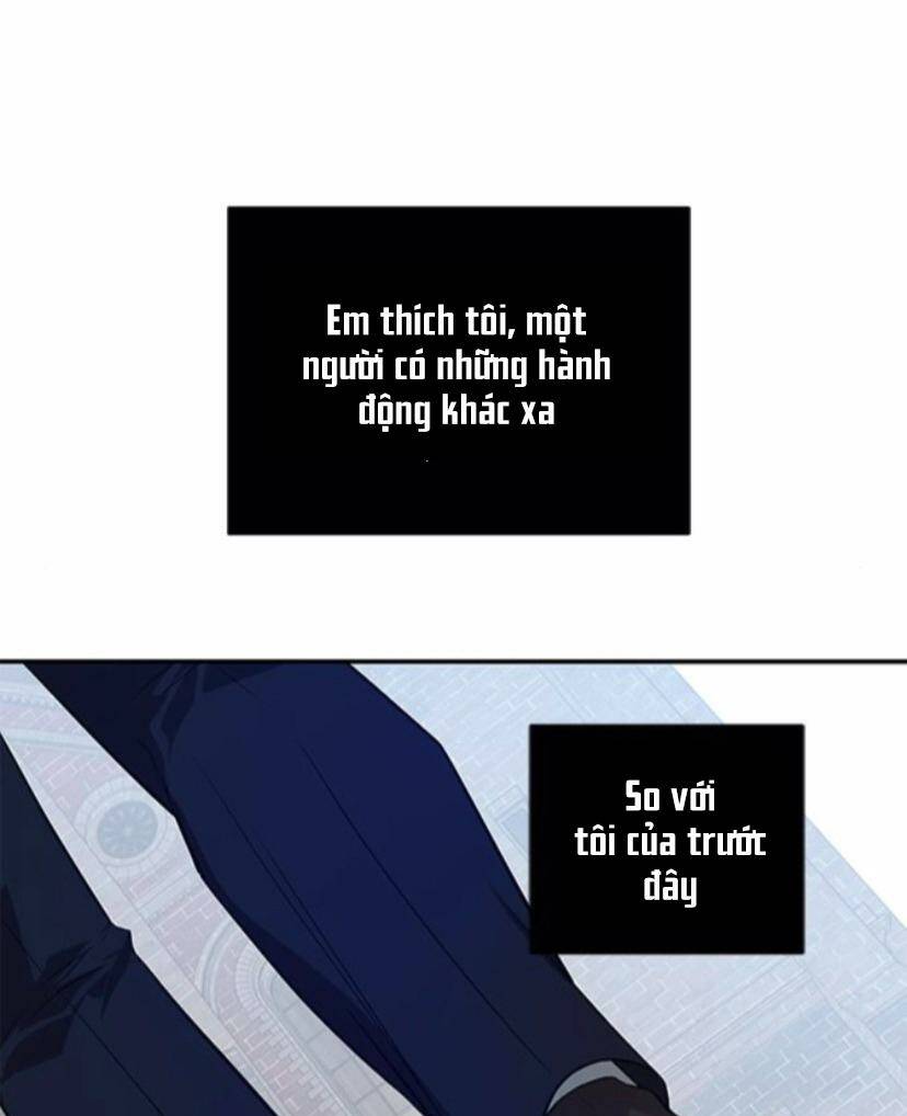 Cạm Bẫy Chapter 140 - Trang 2