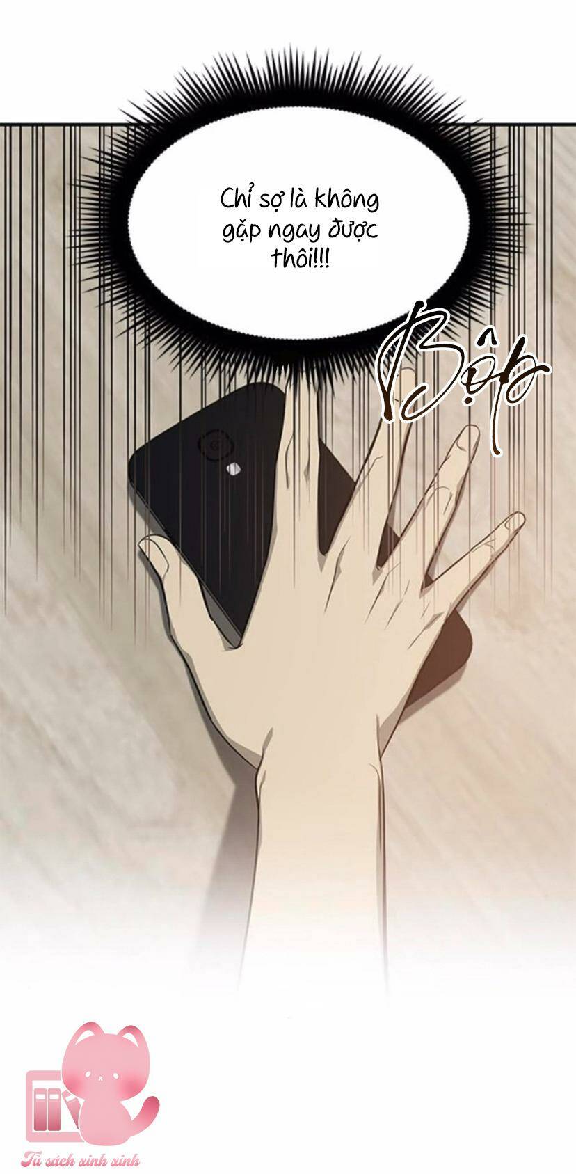 Cạm Bẫy Chapter 140 - Trang 2