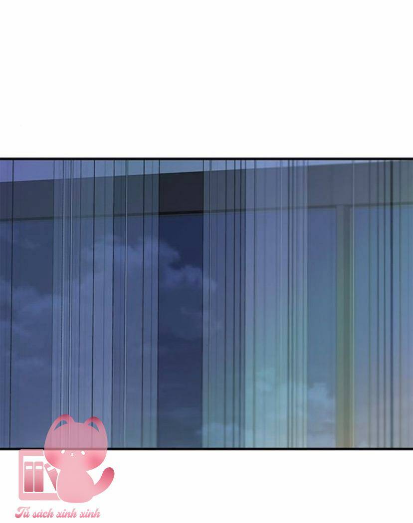 Cạm Bẫy Chapter 140 - Trang 2