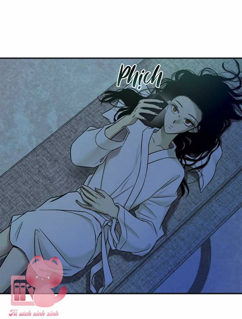 Cạm Bẫy Chapter 140 - Trang 2