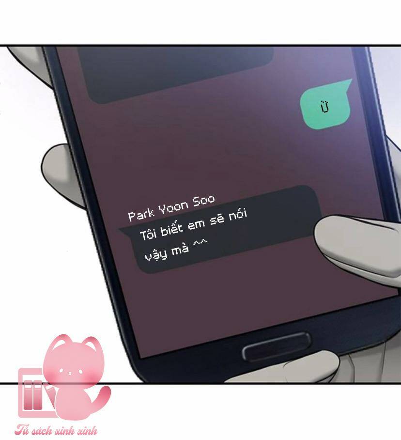 Cạm Bẫy Chapter 140 - Trang 2