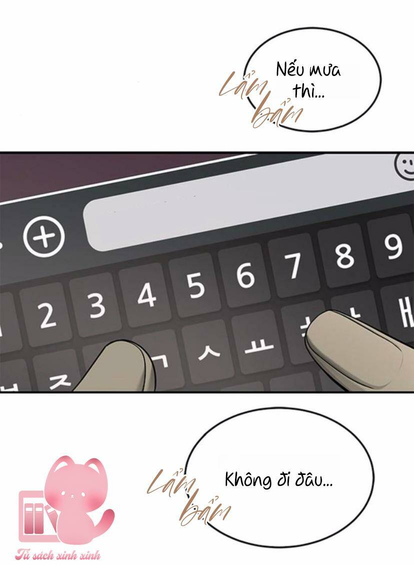 Cạm Bẫy Chapter 140 - Trang 2