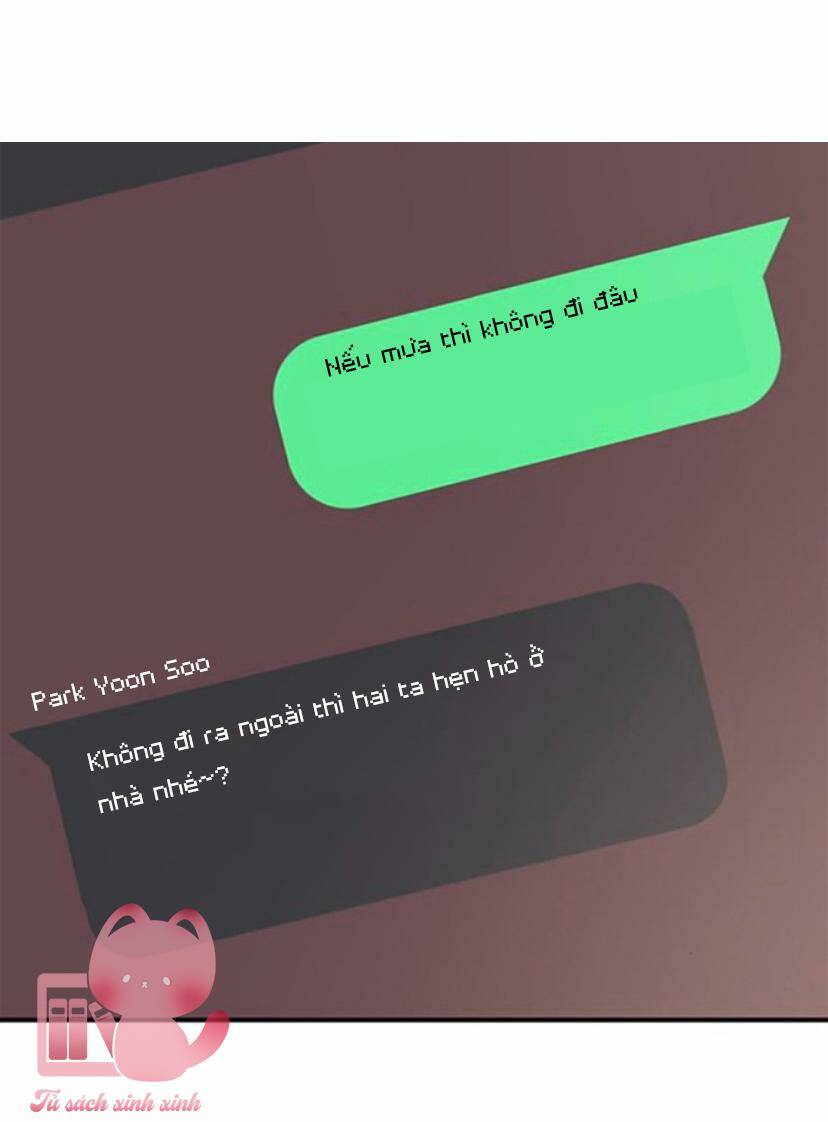 Cạm Bẫy Chapter 140 - Trang 2