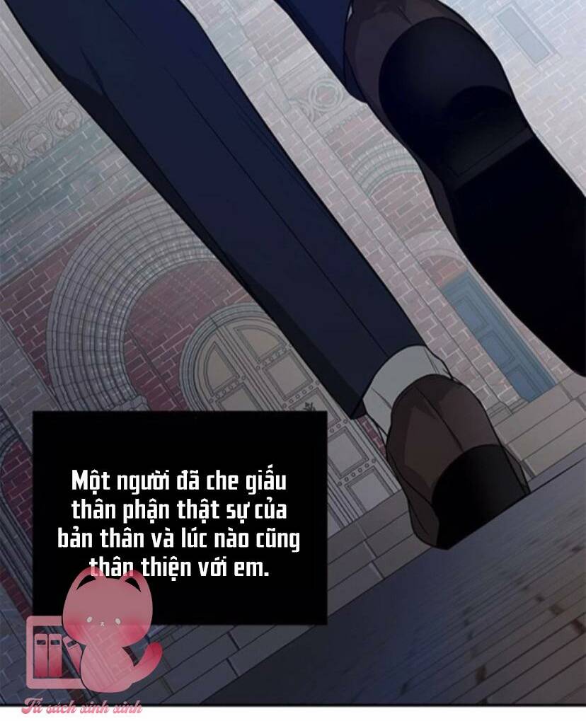 Cạm Bẫy Chapter 140 - Trang 2