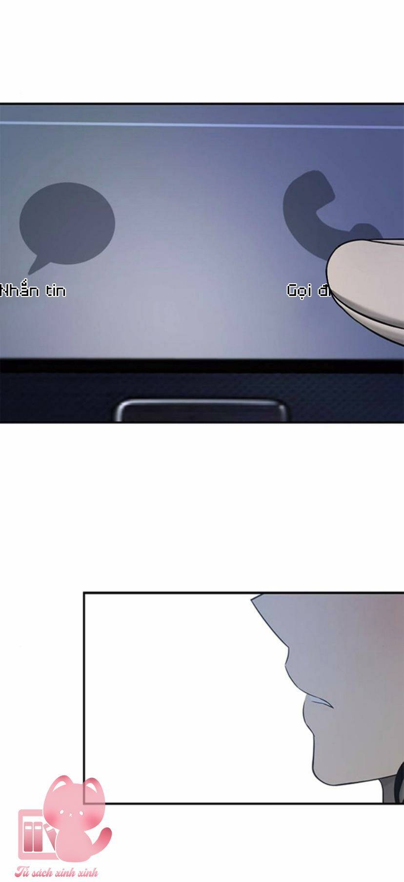 Cạm Bẫy Chapter 140 - Trang 2