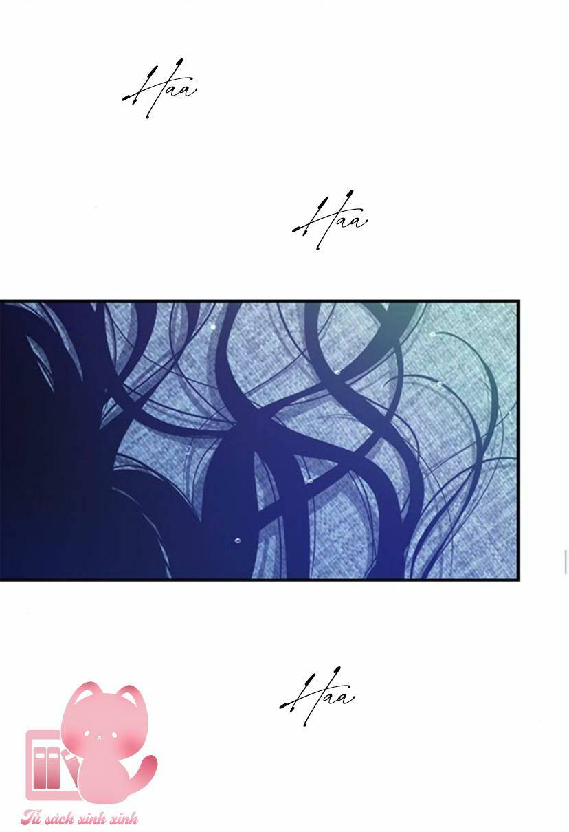 Cạm Bẫy Chapter 140 - Trang 2