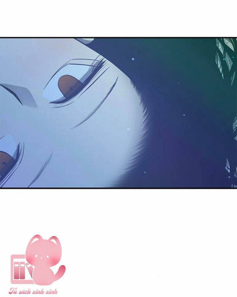 Cạm Bẫy Chapter 140 - Trang 2