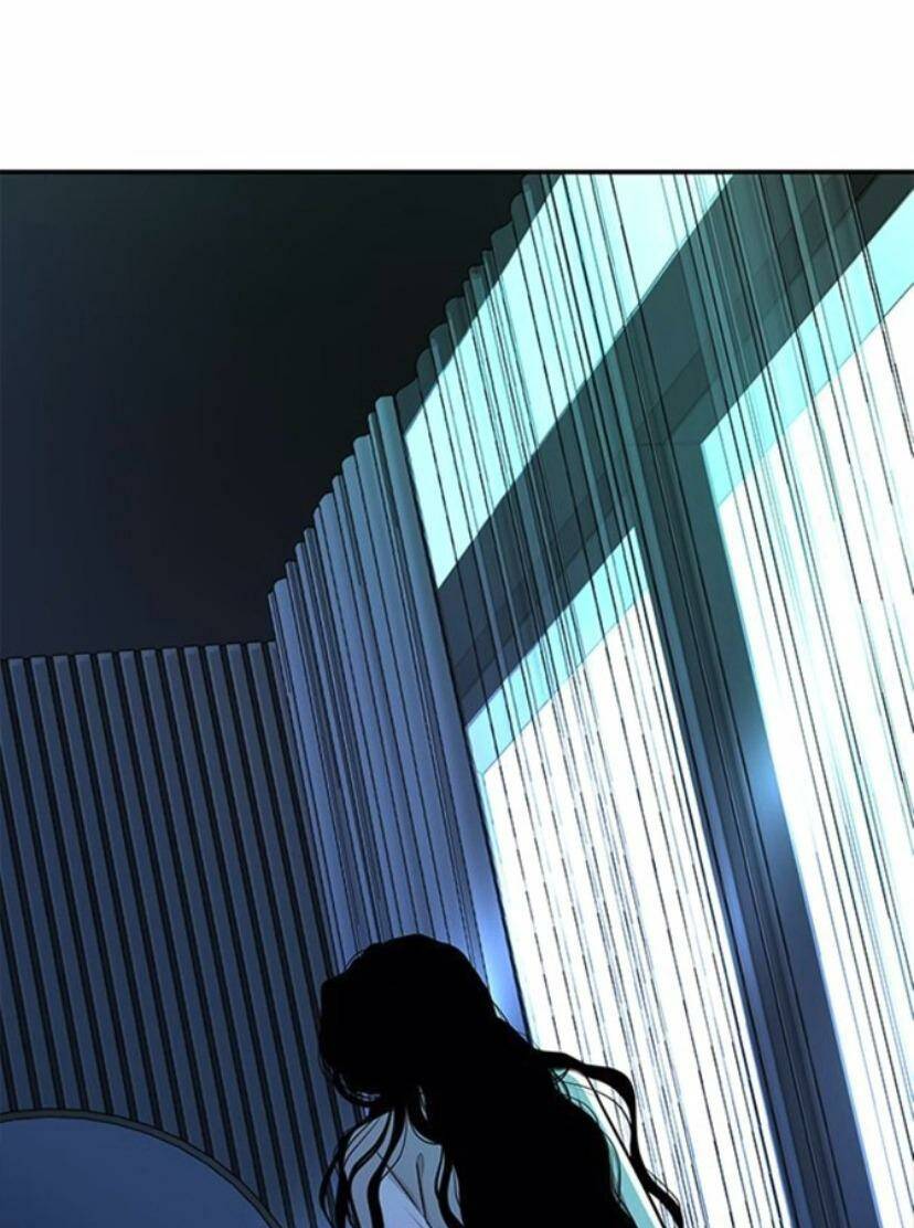 Cạm Bẫy Chapter 140 - Trang 2