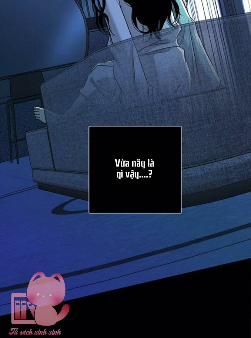 Cạm Bẫy Chapter 140 - Trang 2