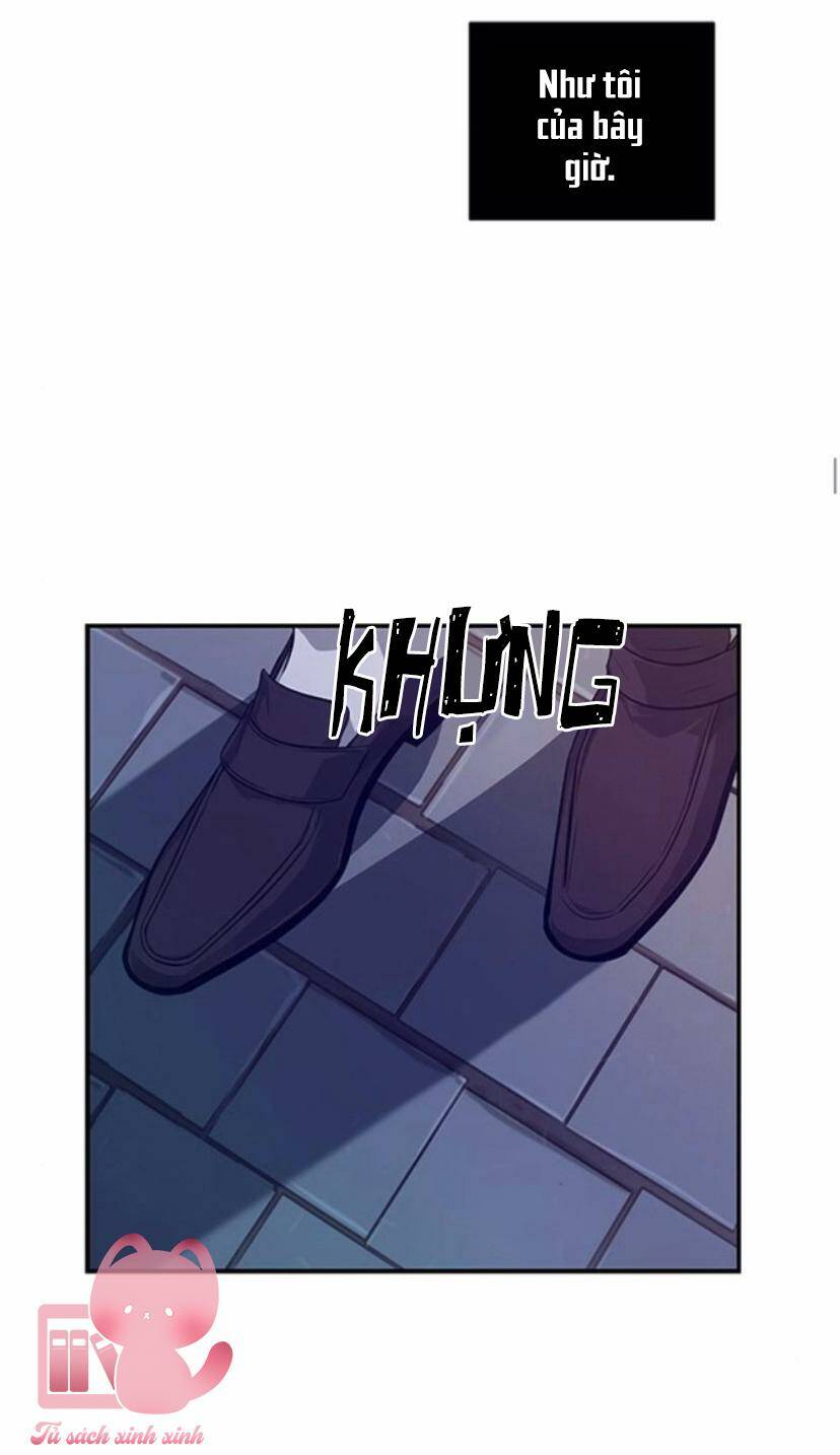 Cạm Bẫy Chapter 140 - Trang 2