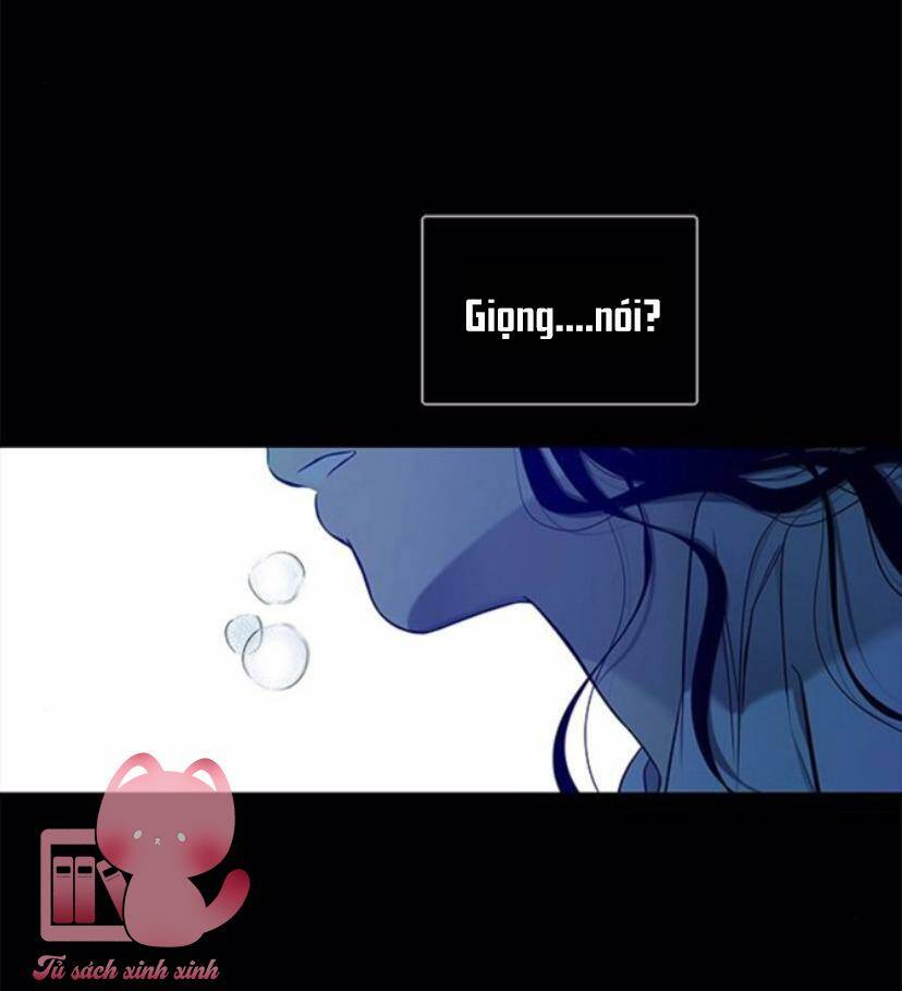 Cạm Bẫy Chapter 140 - Trang 2