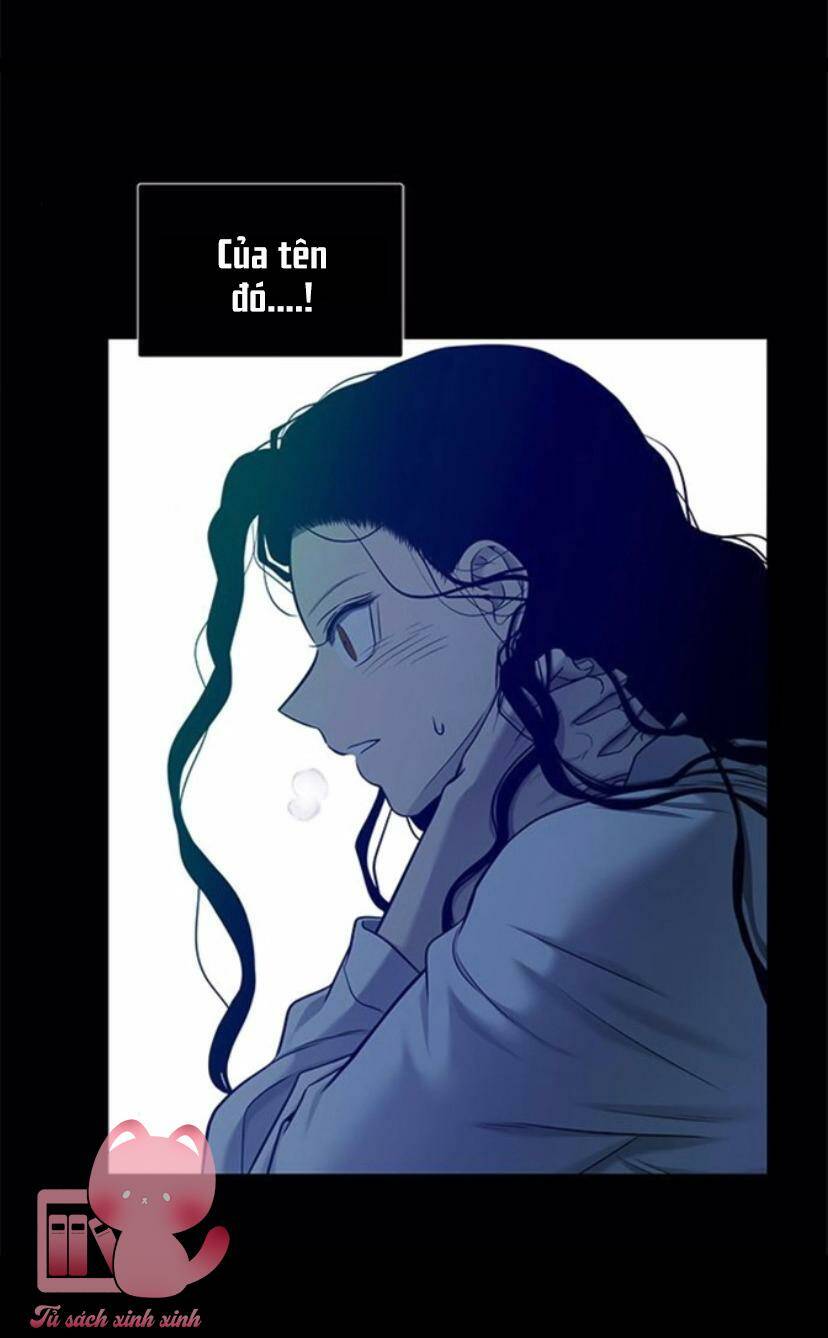 Cạm Bẫy Chapter 140 - Trang 2