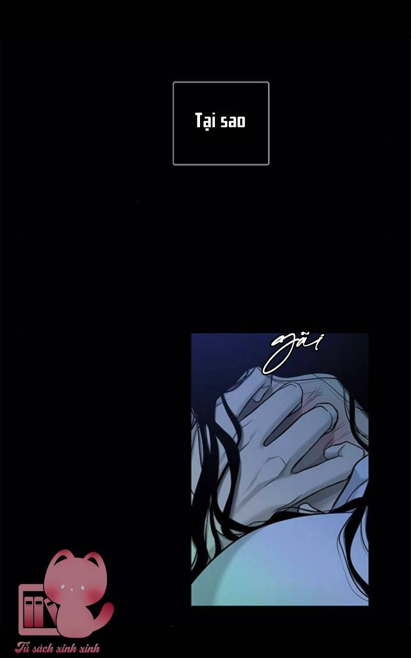 Cạm Bẫy Chapter 140 - Trang 2