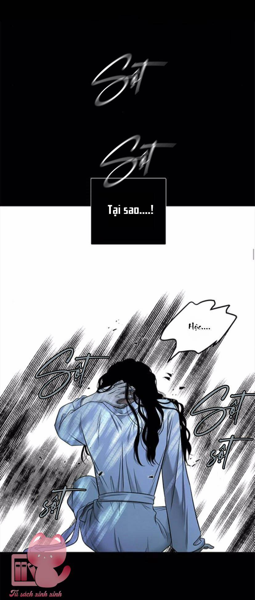 Cạm Bẫy Chapter 140 - Trang 2