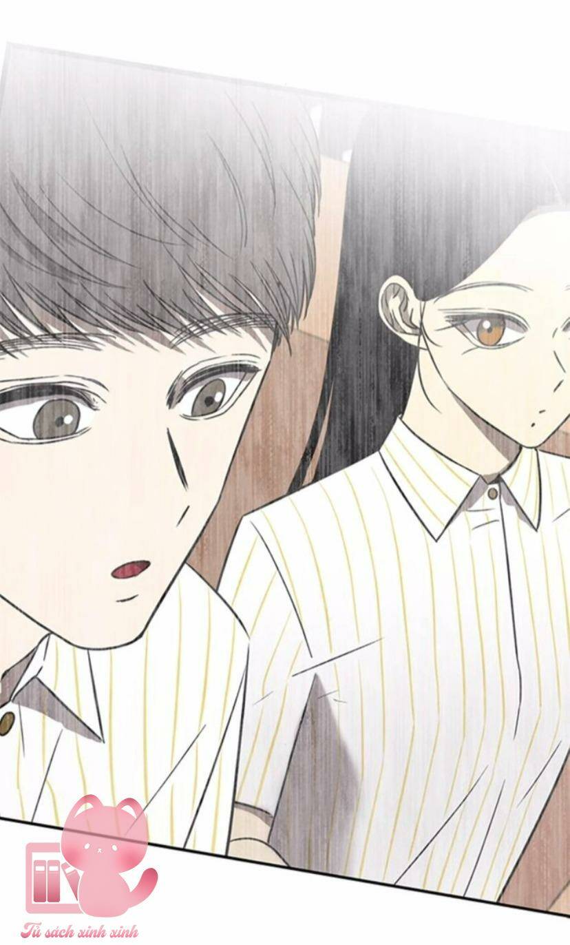 Cạm Bẫy Chapter 140 - Trang 2