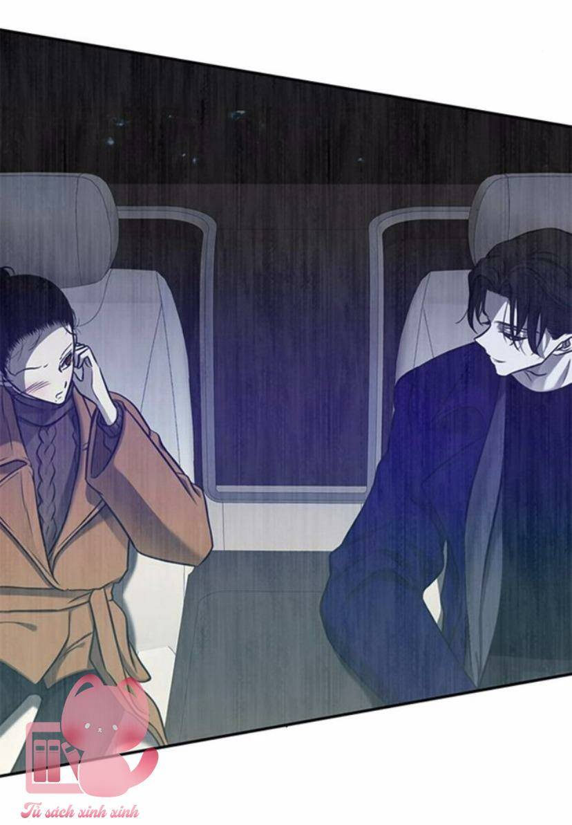 Cạm Bẫy Chapter 140 - Trang 2