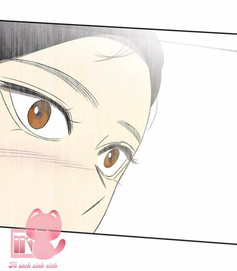 Cạm Bẫy Chapter 140 - Trang 2