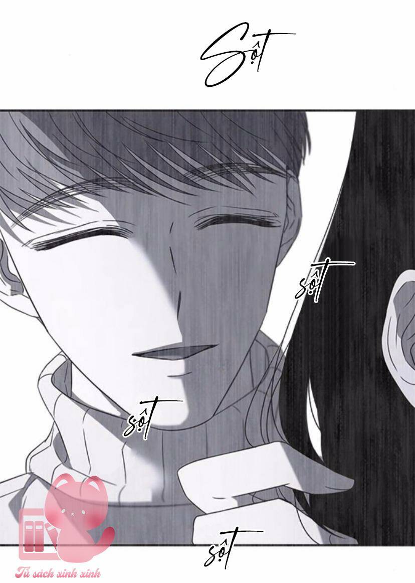 Cạm Bẫy Chapter 140 - Trang 2