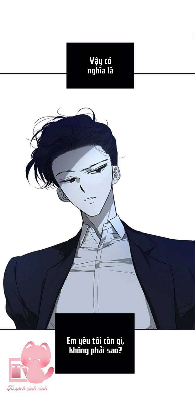 Cạm Bẫy Chapter 140 - Trang 2