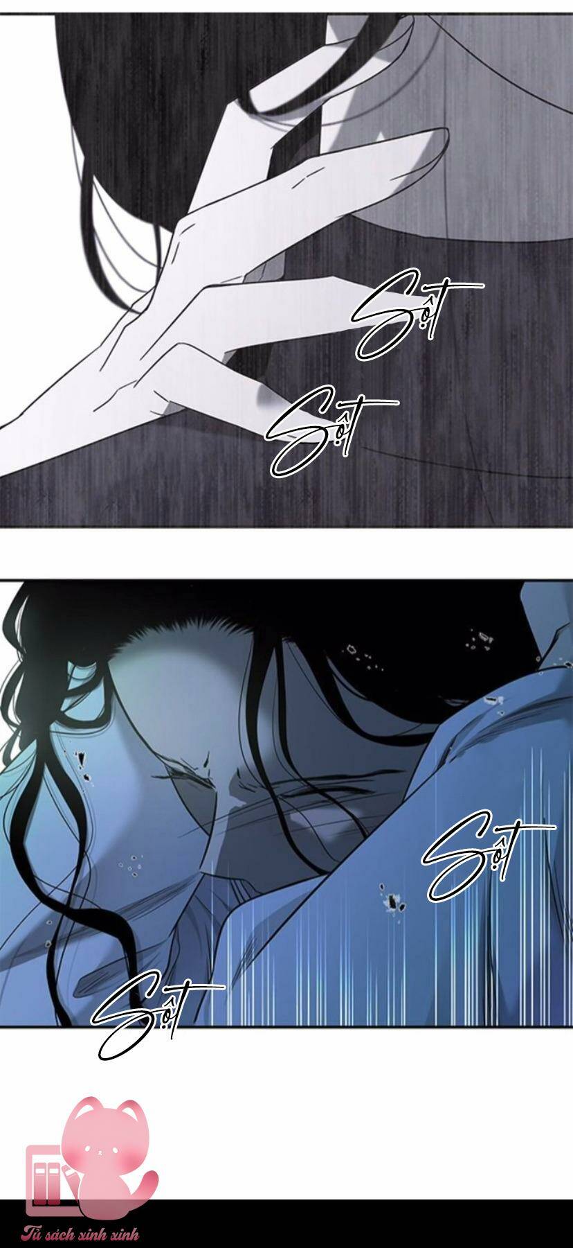 Cạm Bẫy Chapter 140 - Trang 2