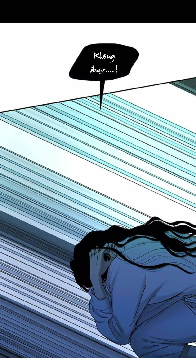 Cạm Bẫy Chapter 140 - Trang 2