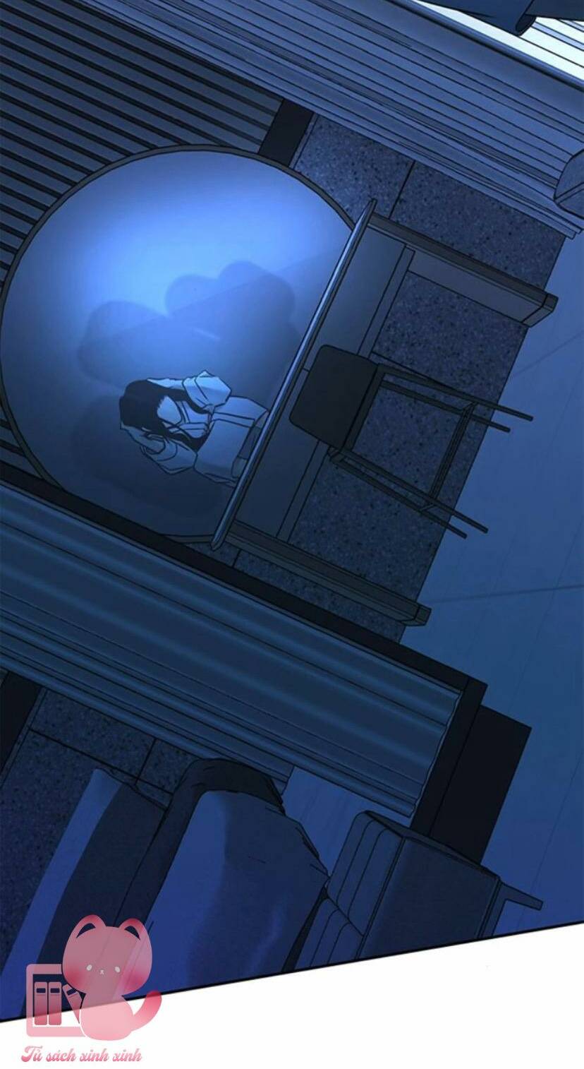 Cạm Bẫy Chapter 140 - Trang 2