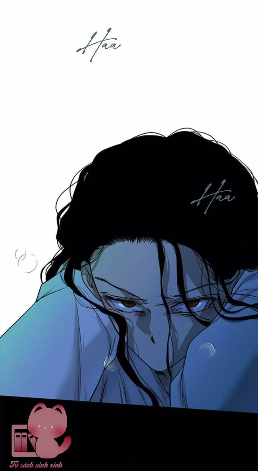 Cạm Bẫy Chapter 140 - Trang 2