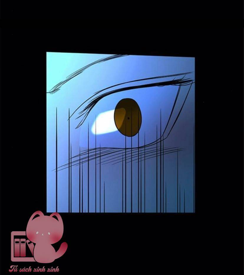 Cạm Bẫy Chapter 140 - Trang 2