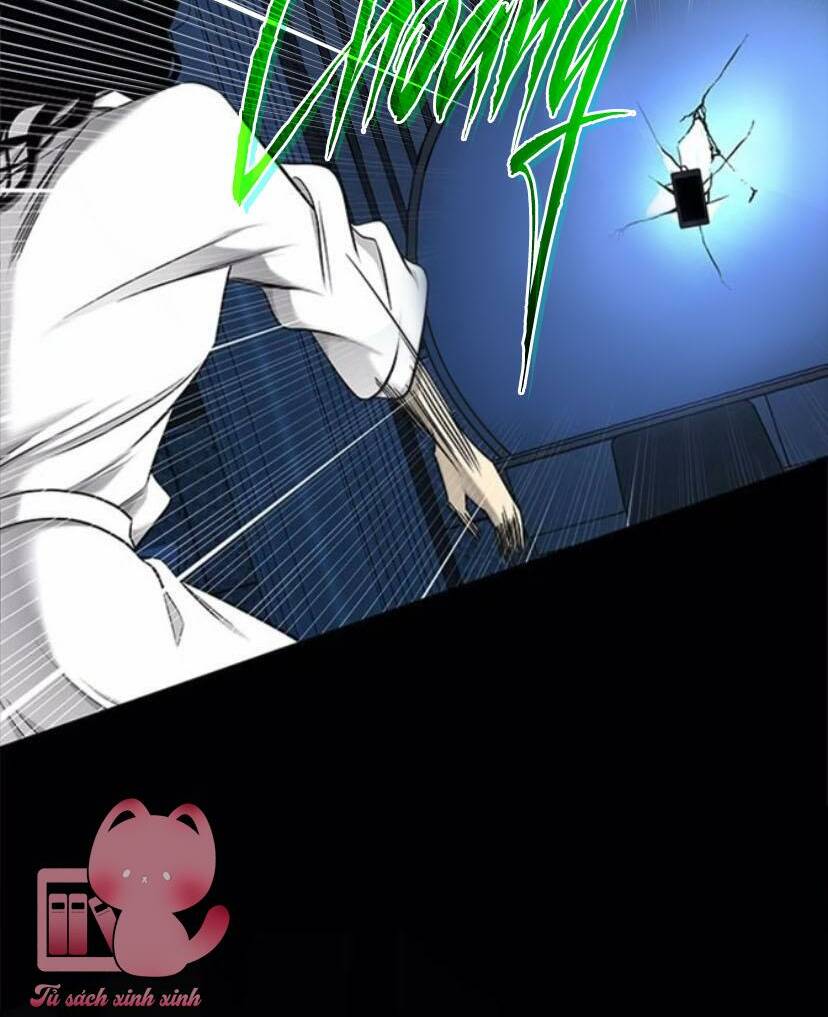 Cạm Bẫy Chapter 140 - Trang 2