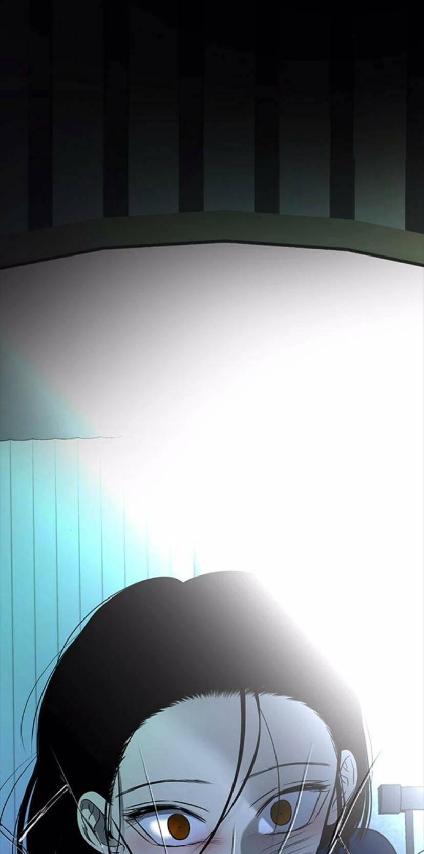 Cạm Bẫy Chapter 140 - Trang 2