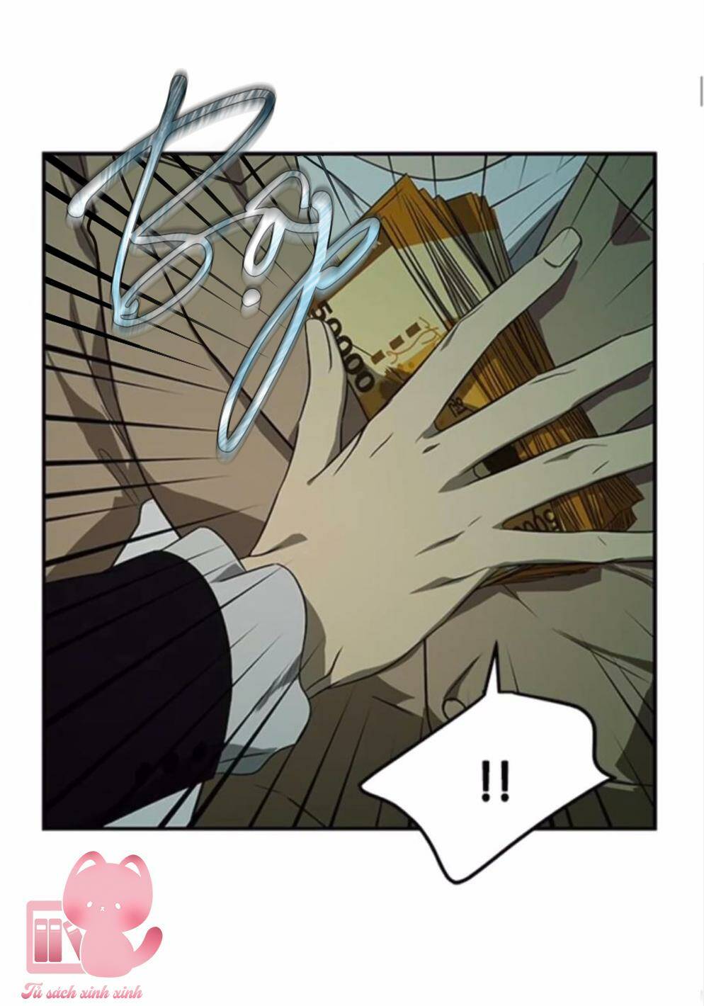 Cạm Bẫy Chapter 141 - Trang 2