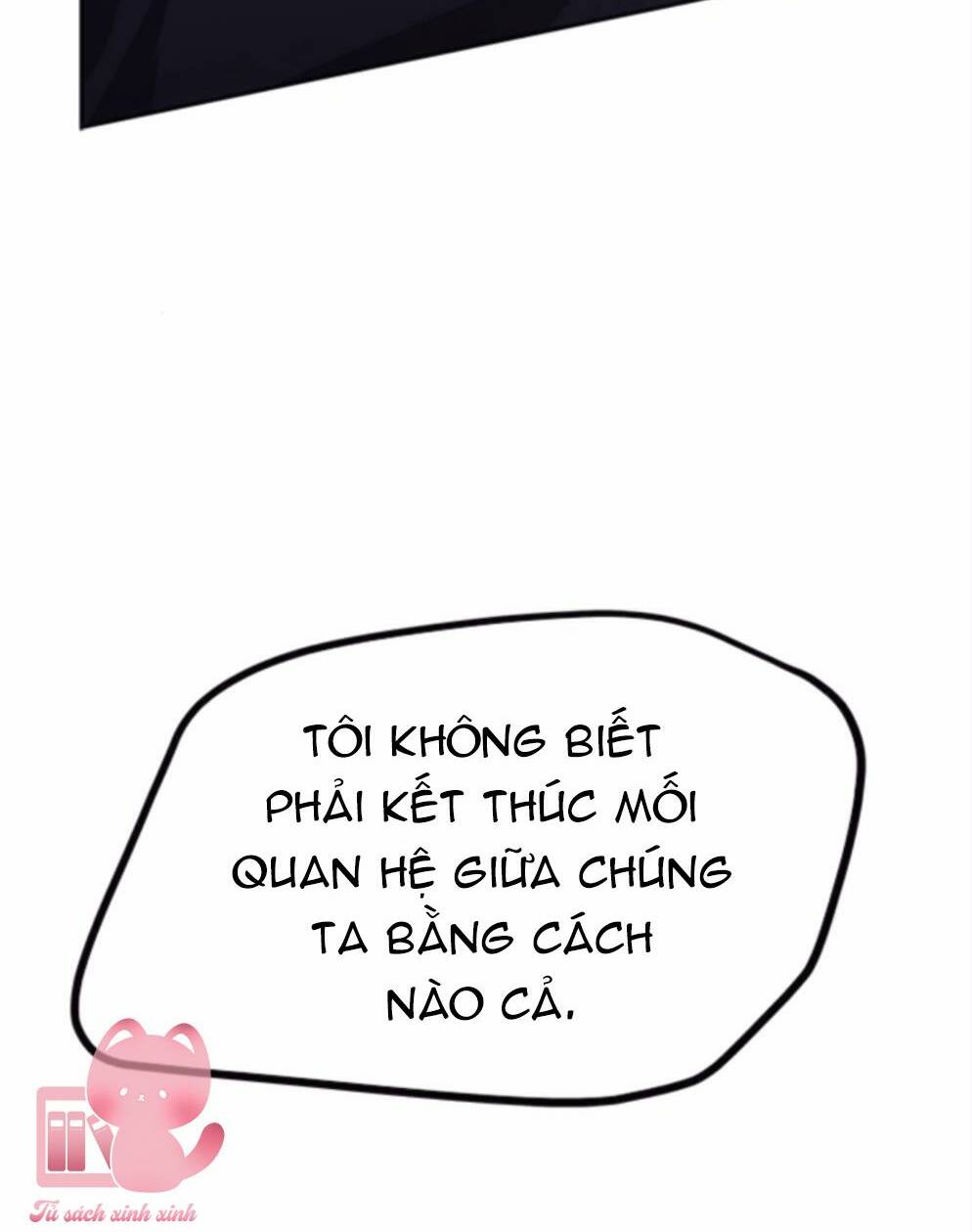 Cạm Bẫy Chapter 141 - Trang 2
