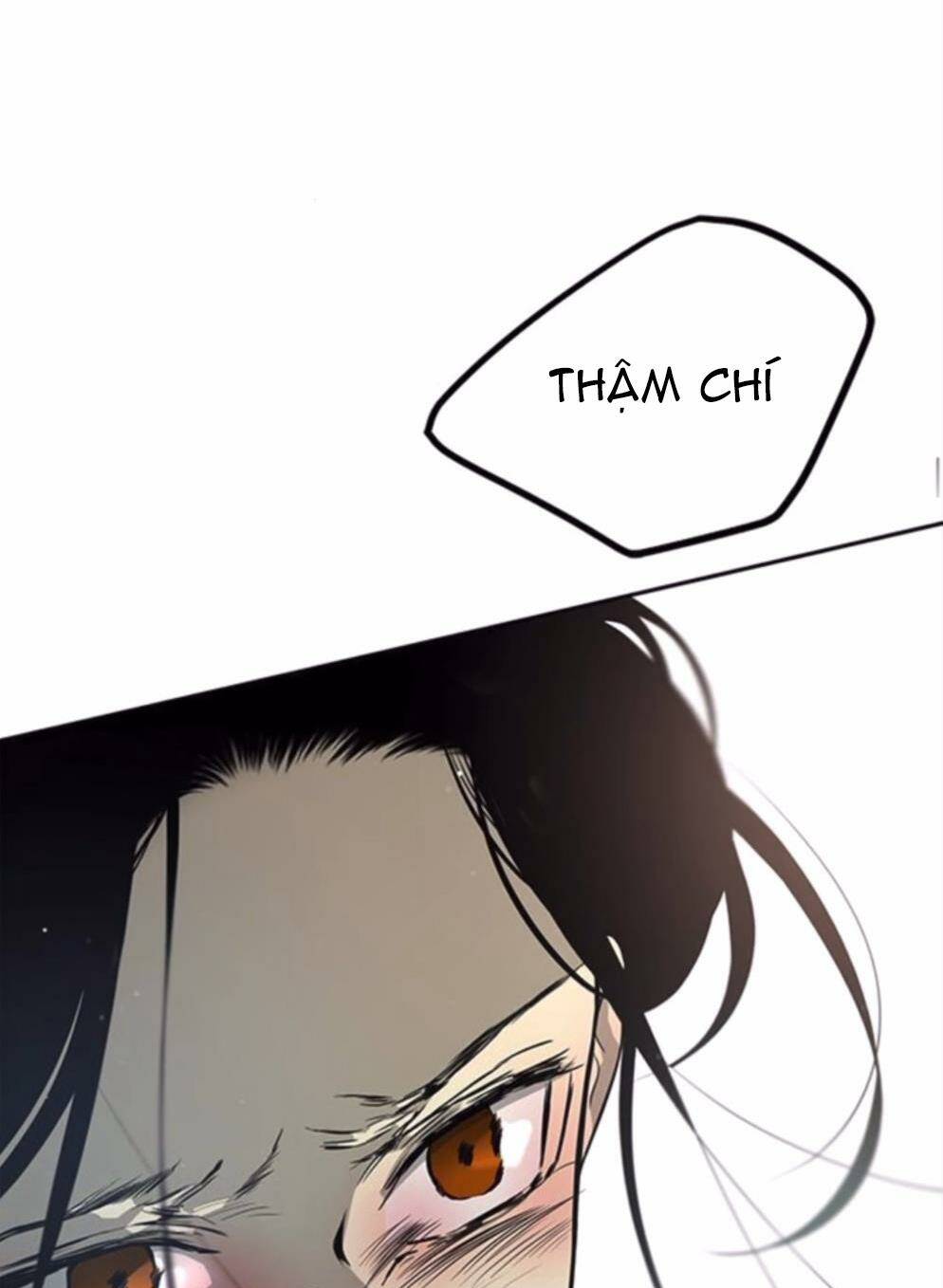 Cạm Bẫy Chapter 141 - Trang 2
