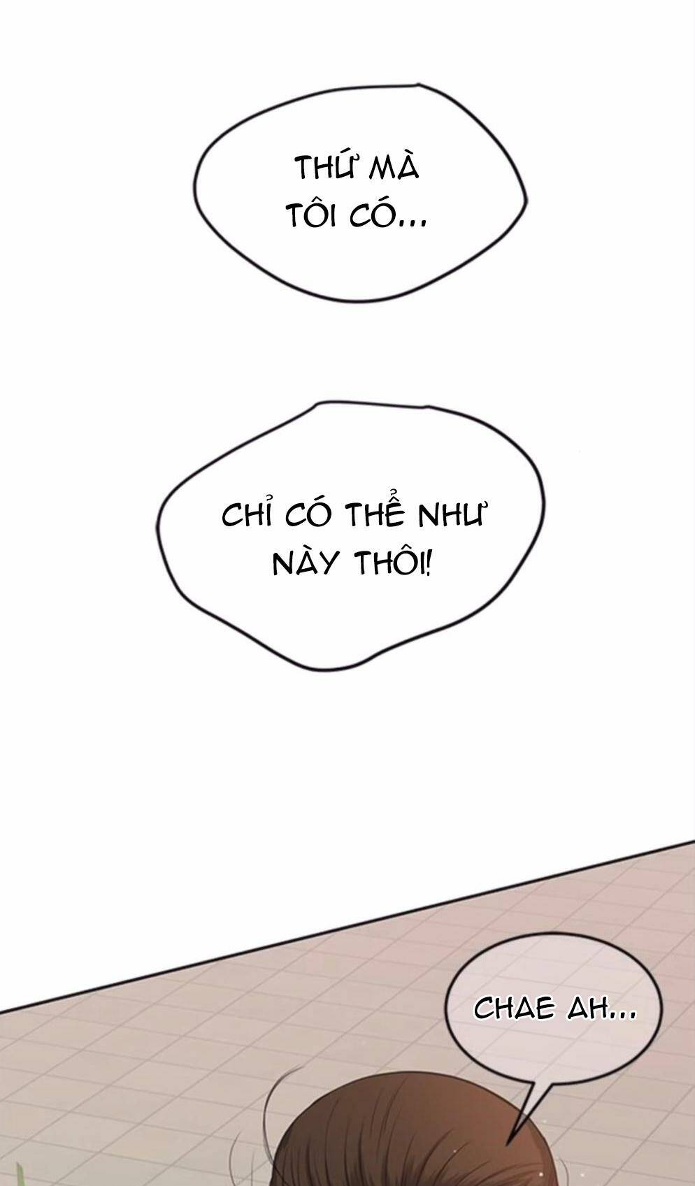 Cạm Bẫy Chapter 141 - Trang 2
