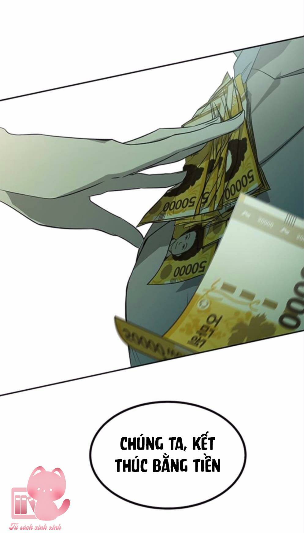 Cạm Bẫy Chapter 141 - Trang 2