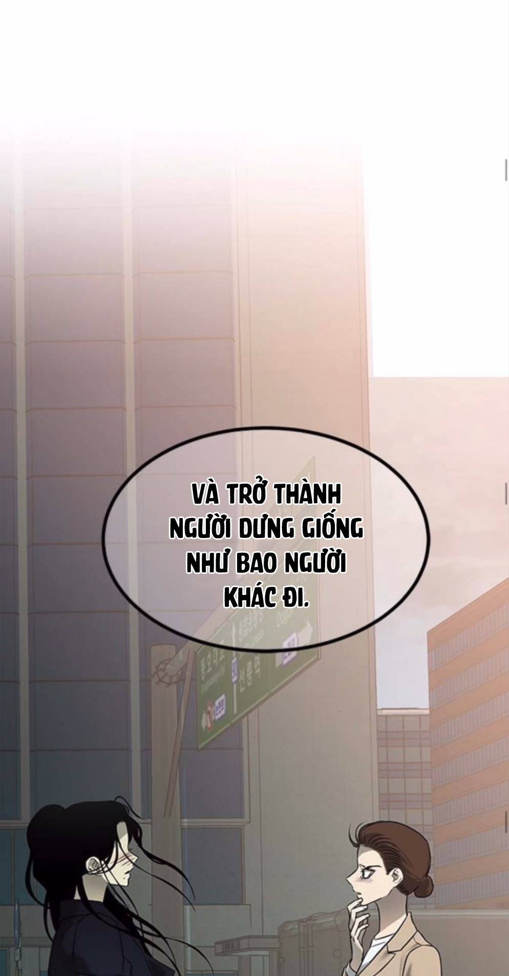 Cạm Bẫy Chapter 141 - Trang 2