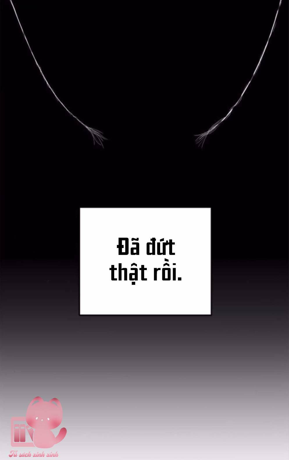 Cạm Bẫy Chapter 141 - Trang 2