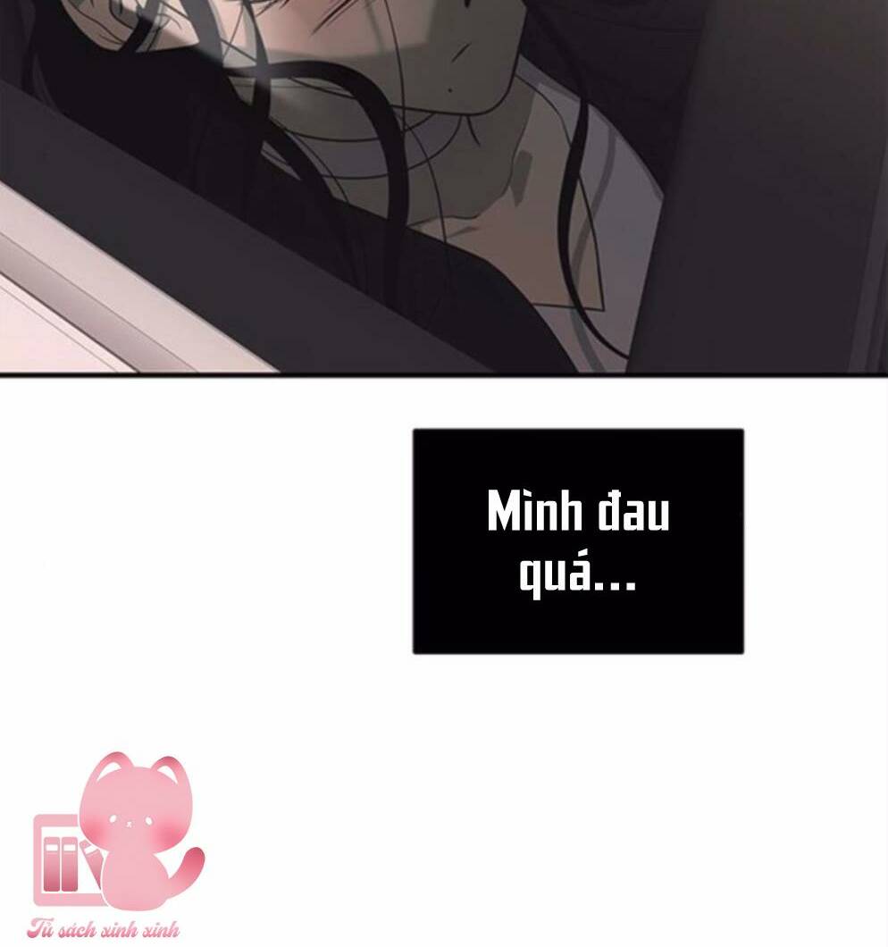 Cạm Bẫy Chapter 141 - Trang 2