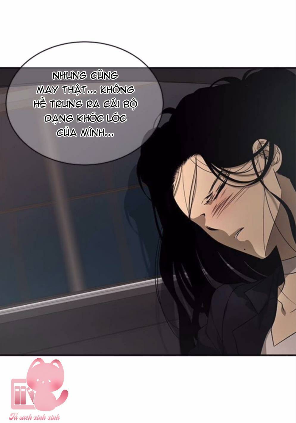 Cạm Bẫy Chapter 141 - Trang 2